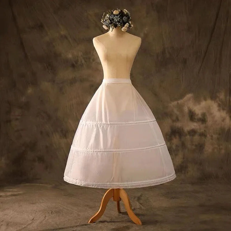 Blue Prom Dress Engagement Jacquard Dress France Vintage Sweet Korean Princess Fairy Dress Evening Party Dress