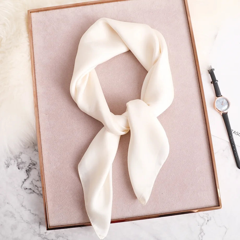 Fashion Women Single Scarves