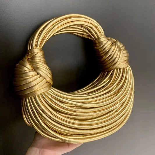 Handbags for Women  Gold Luxury Designer