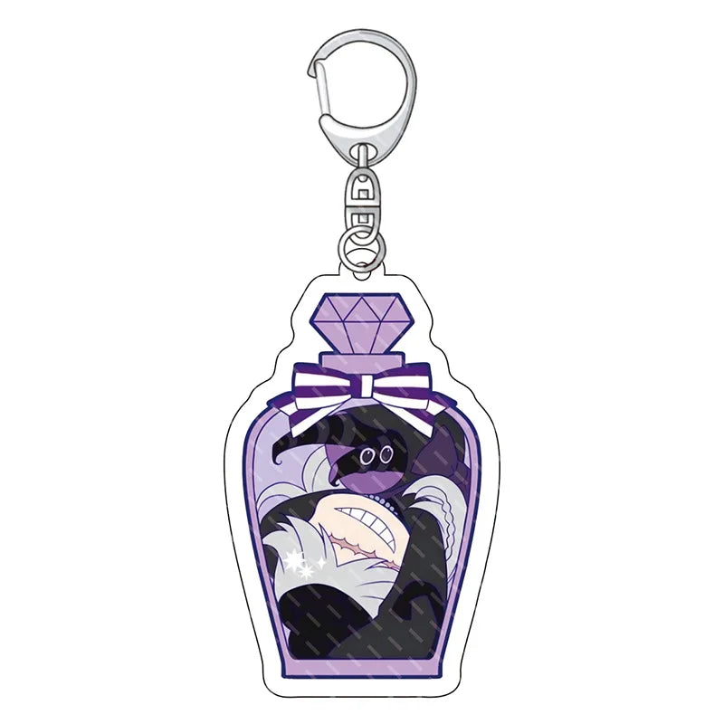 Anime Black Butler