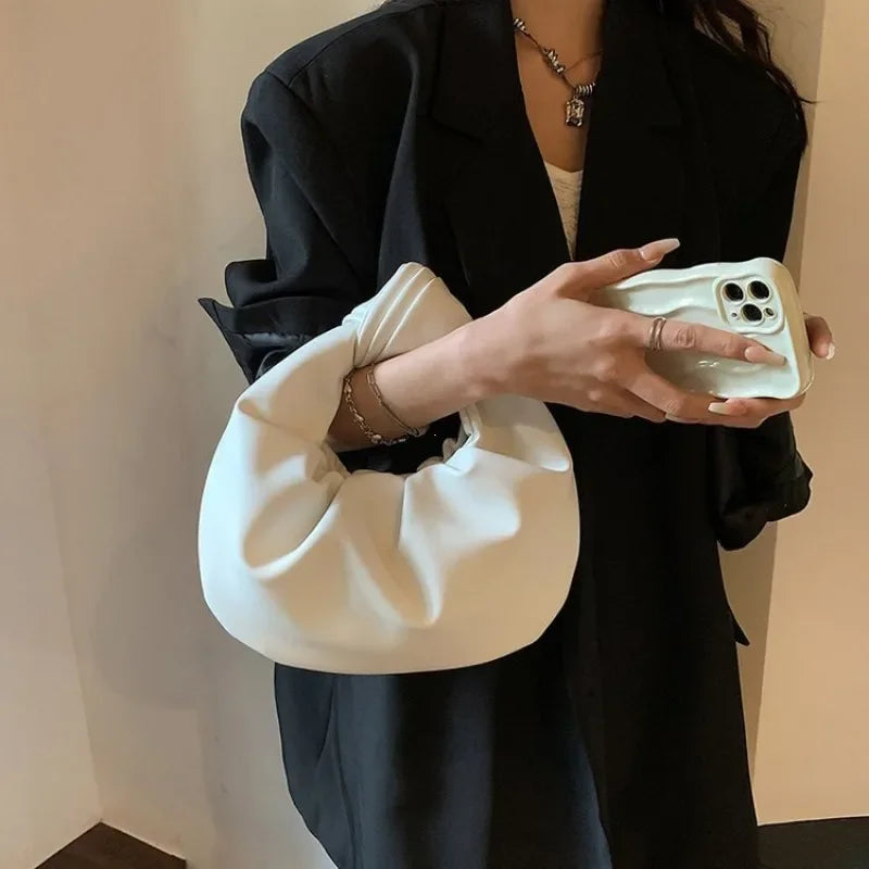 Women Small Handbag Shoulder Bags