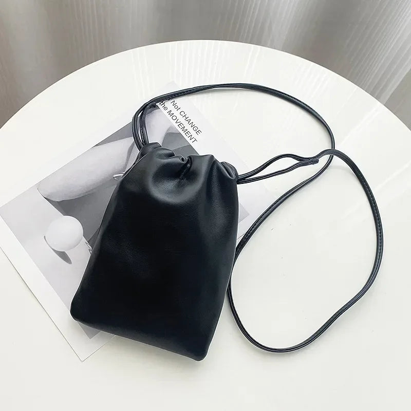 Women Handbags