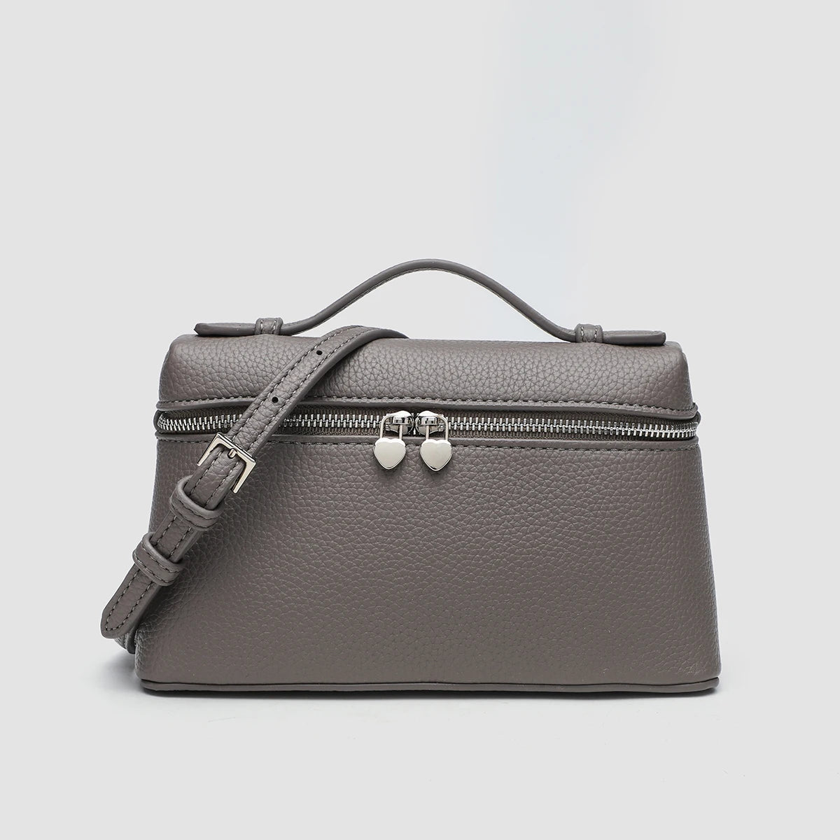 New Women's Handbags Large Capacity Shoulder Bags Fashion