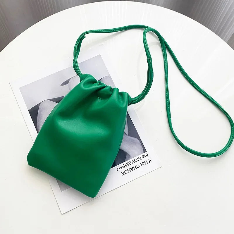 Women Handbags