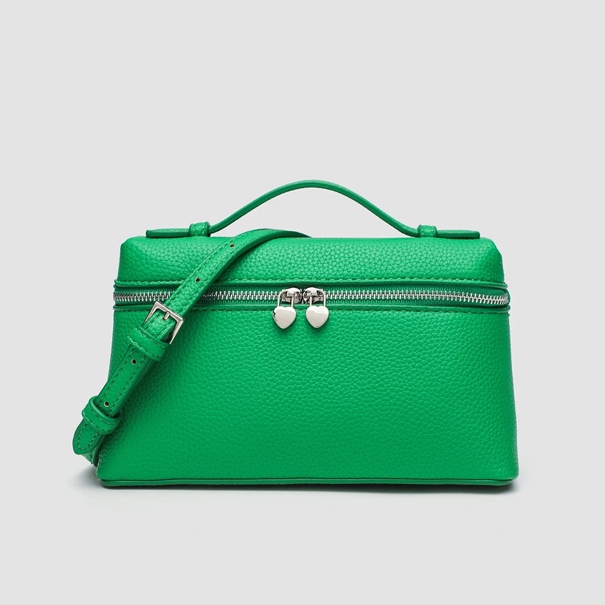 New Women's Handbags Large Capacity Shoulder Bags Fashion