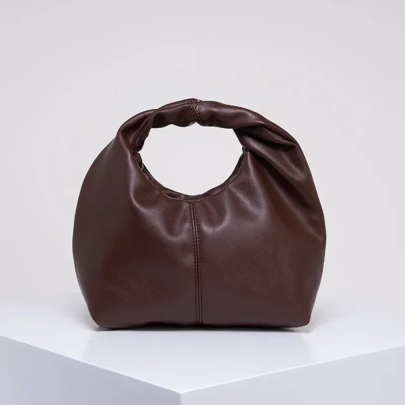 Women Small Handbag Shoulder Bags