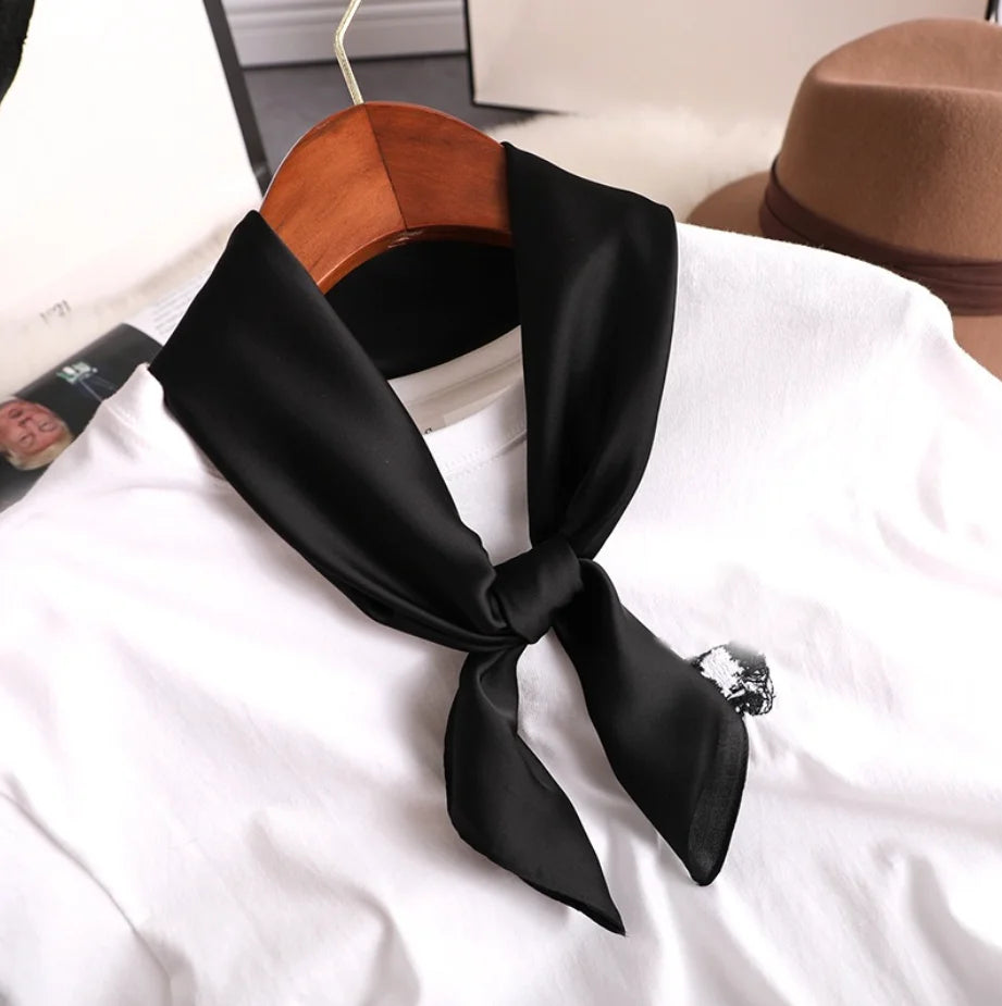 Fashion Women Single Scarves