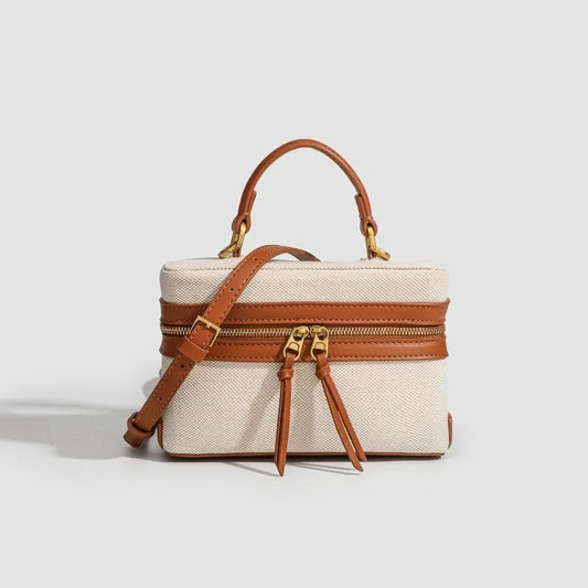 Fashion Box Women Handbags