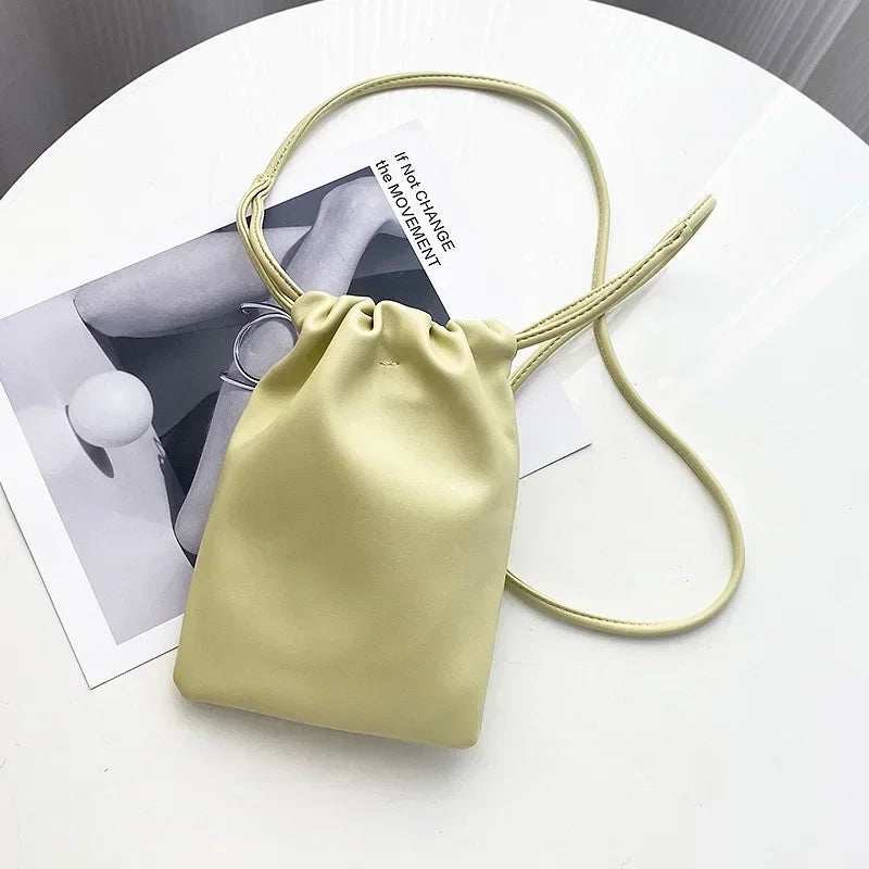 Women Handbags