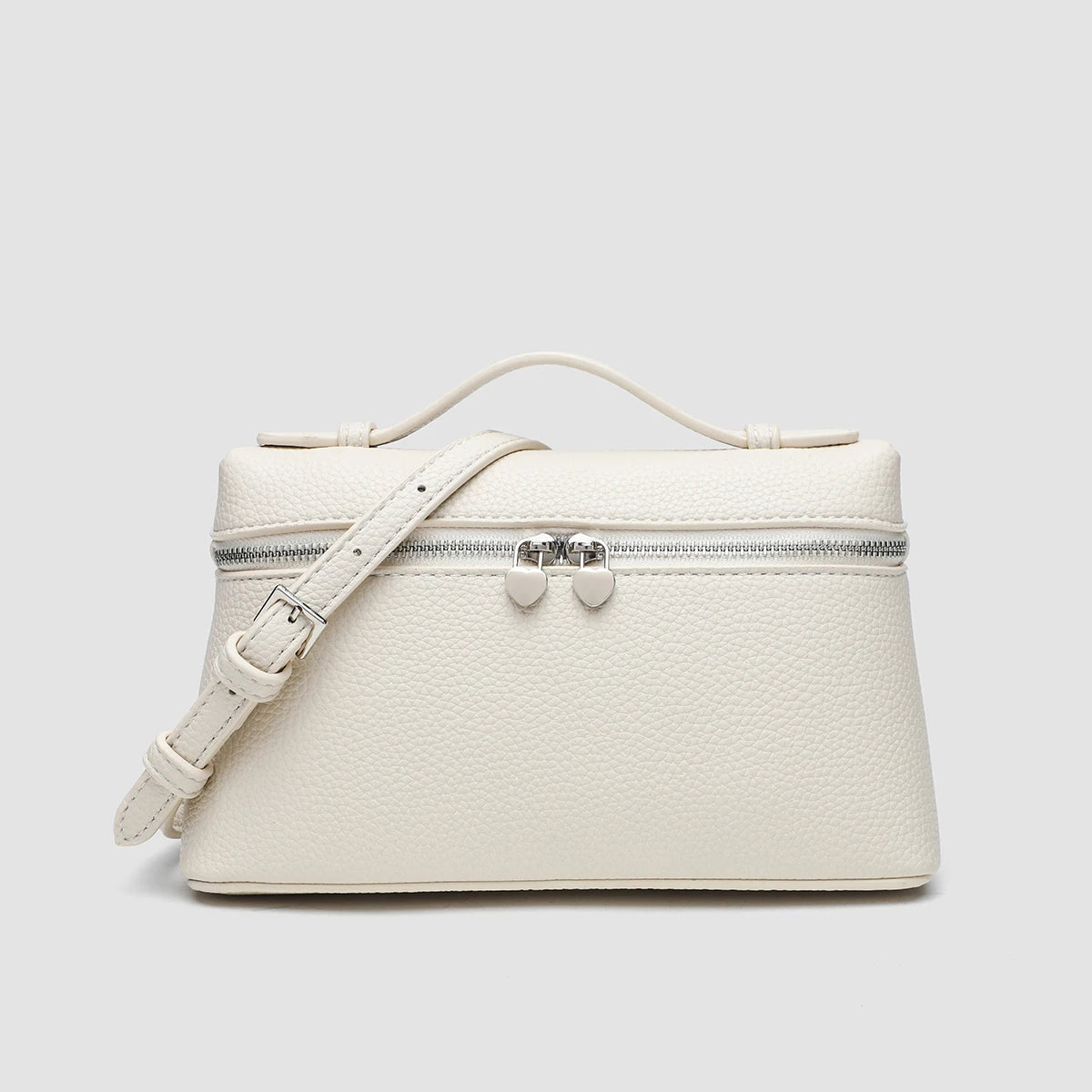 New Women's Handbags Large Capacity Shoulder Bags Fashion