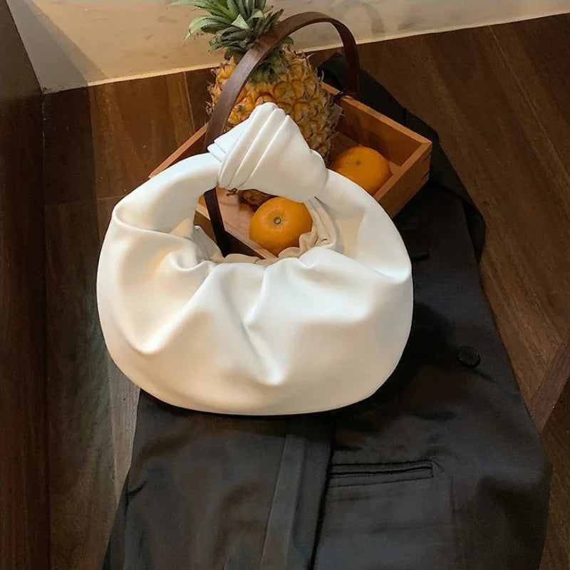 Women Small Handbag Shoulder Bags