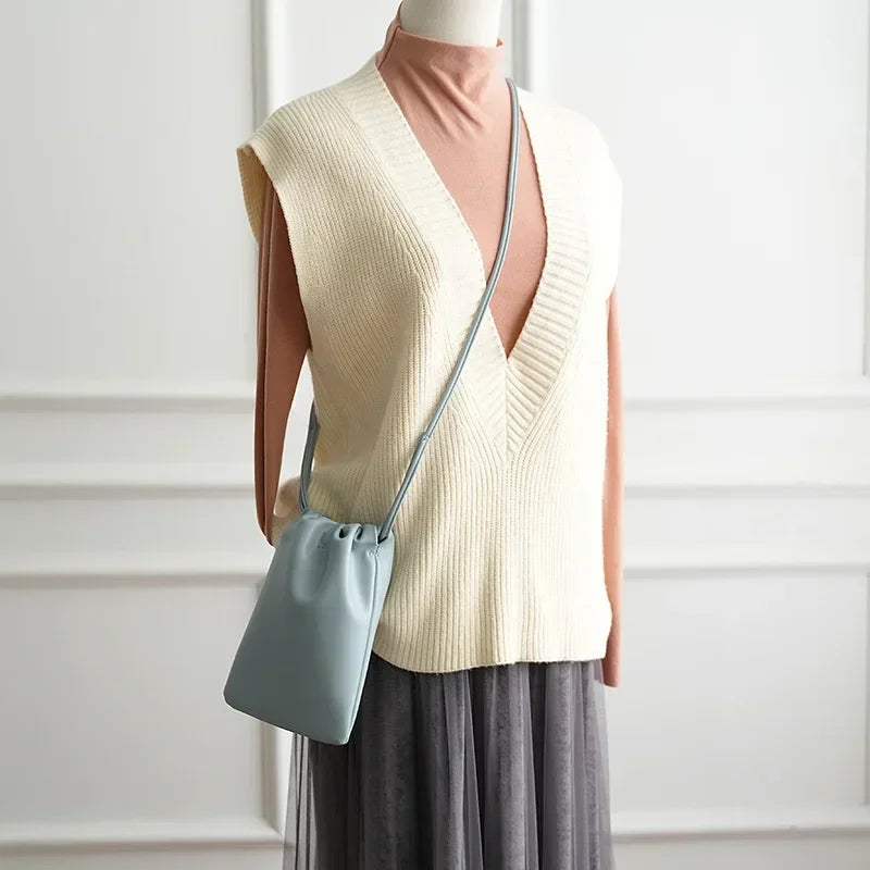 Women Handbags