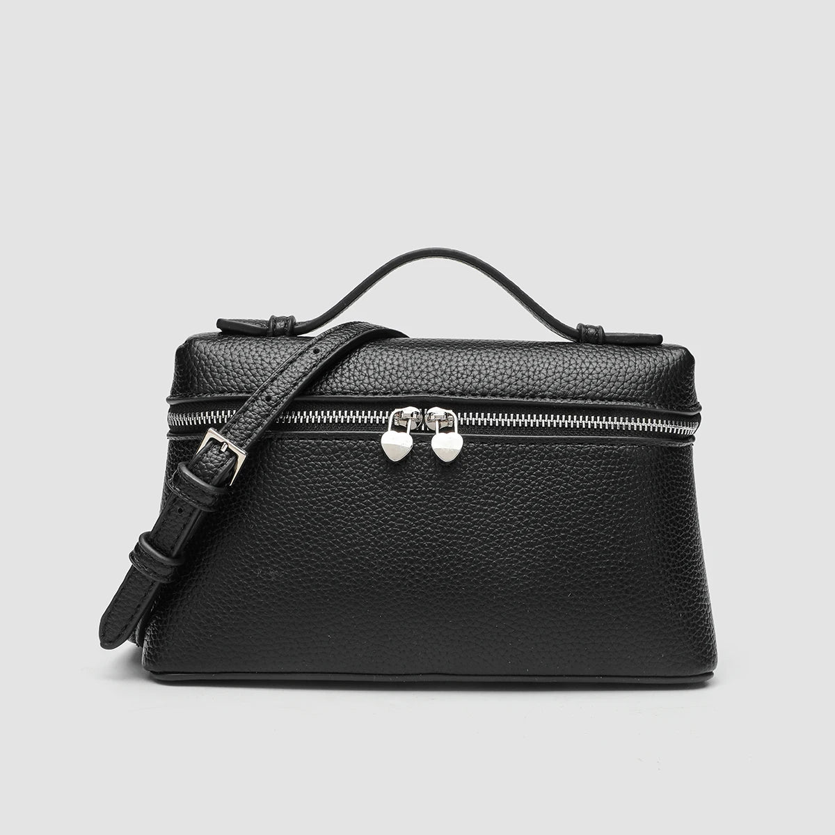 New Women's Handbags Large Capacity Shoulder Bags Fashion