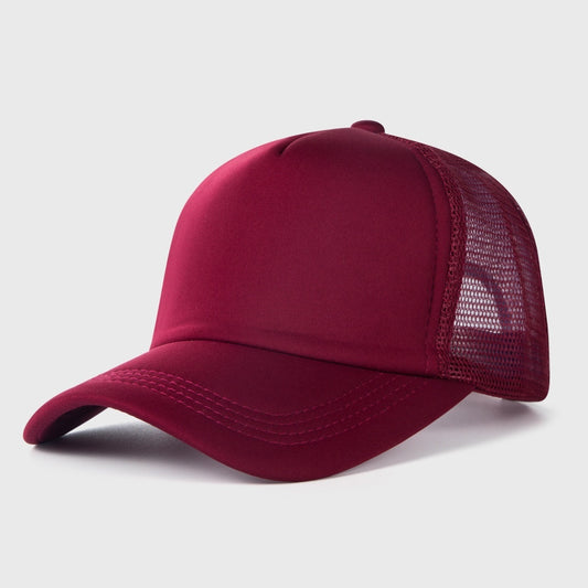 Stylish Unisex Baseball Cap