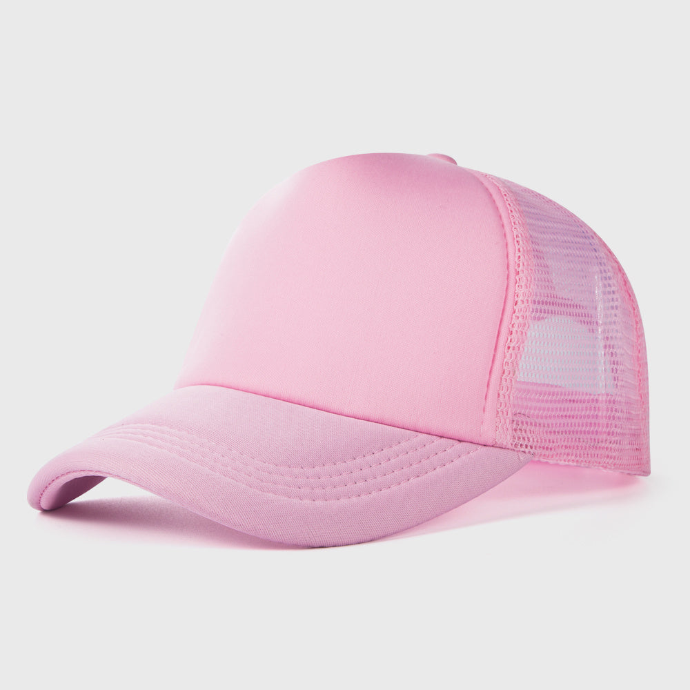 Stylish Unisex Baseball Cap