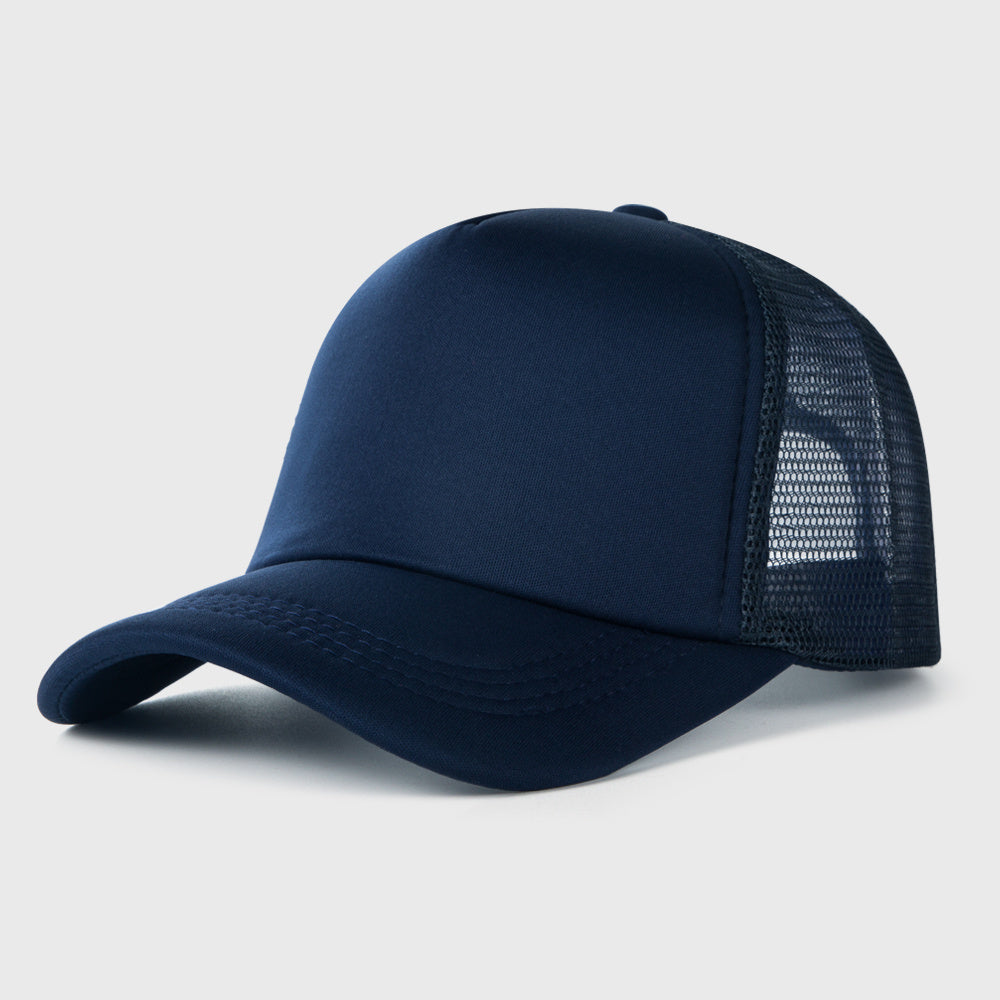 Stylish Unisex Baseball Cap