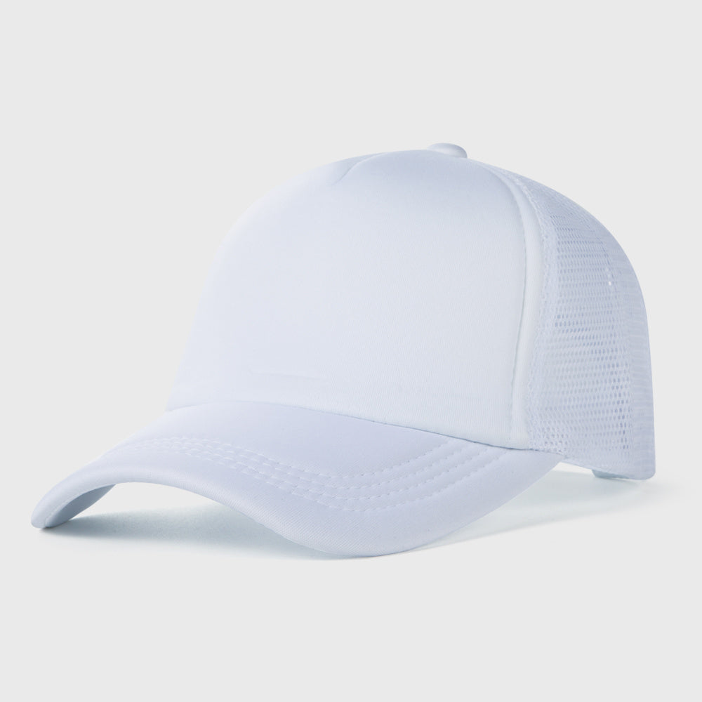 Stylish Unisex Baseball Cap
